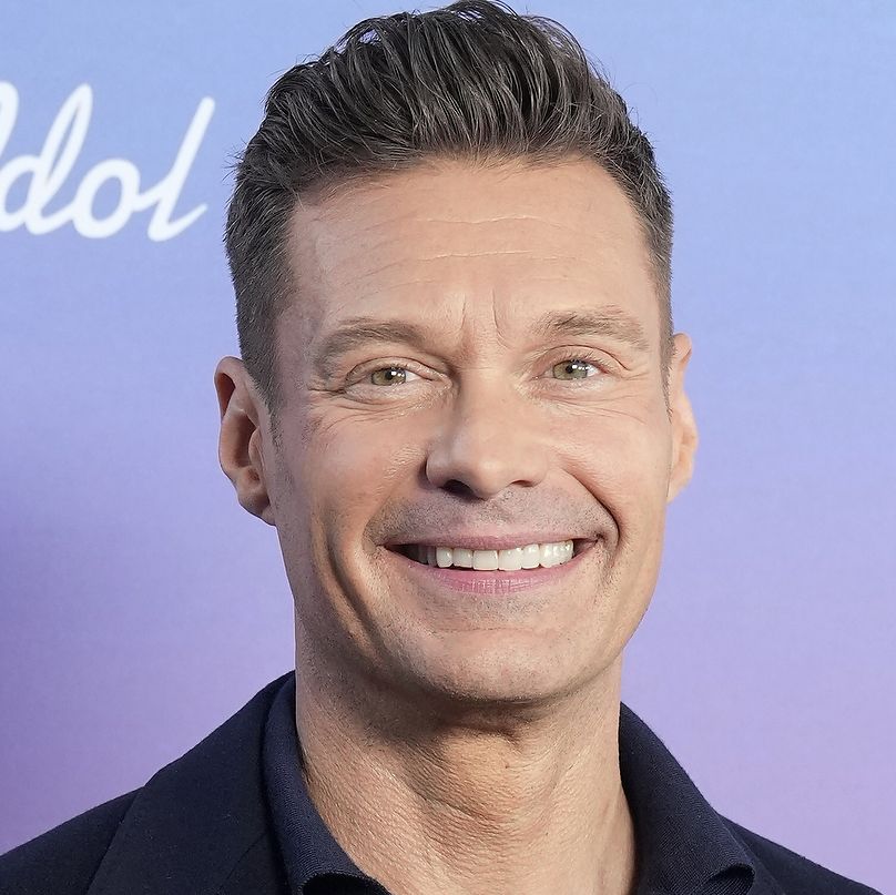 ‘American Idol’ Fans Are Ecstatic After Hearing Ryan Seacrest’s Personal News