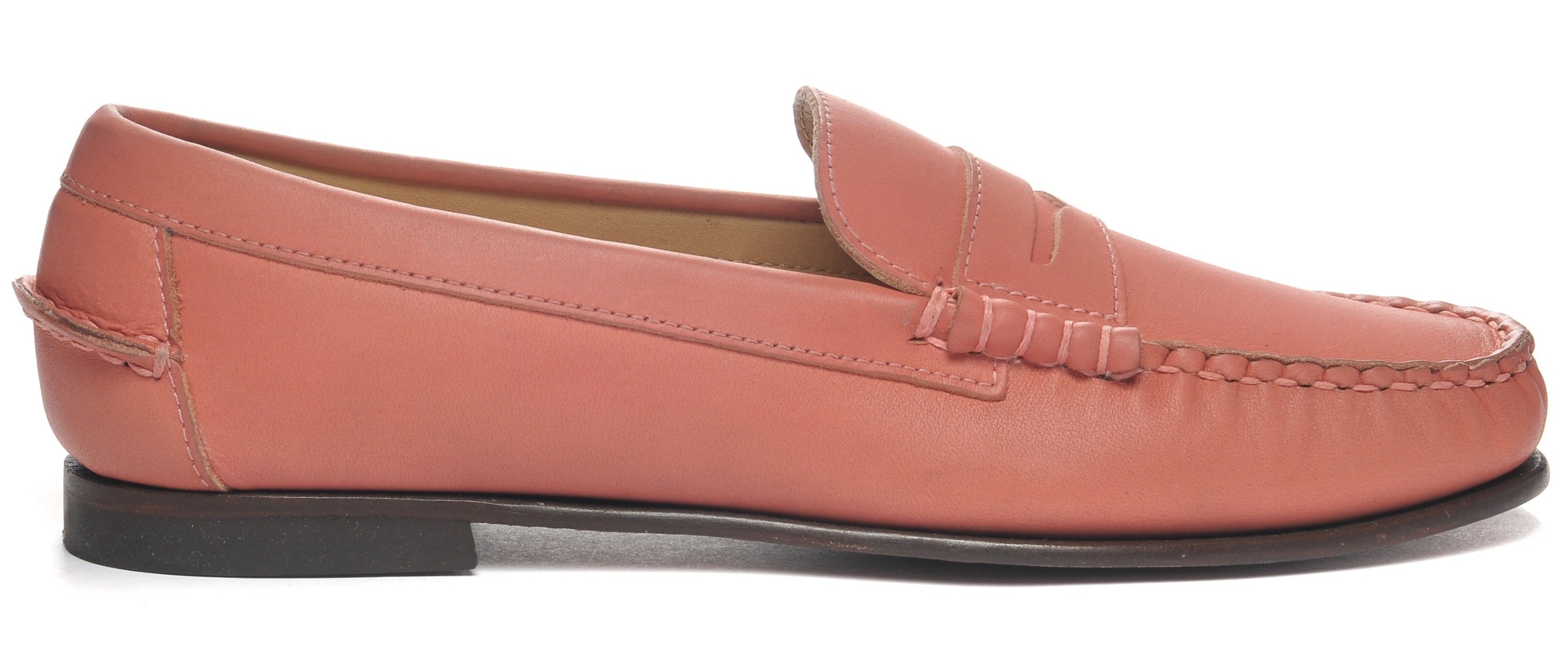 https://sebago-usa.com/collections/womens-citysides/products/danielle-pop-woman-chiffon