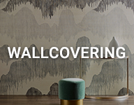 Wallcovering