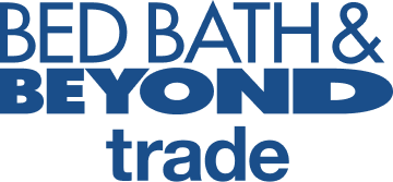 Bed Bath & Beyond Trade