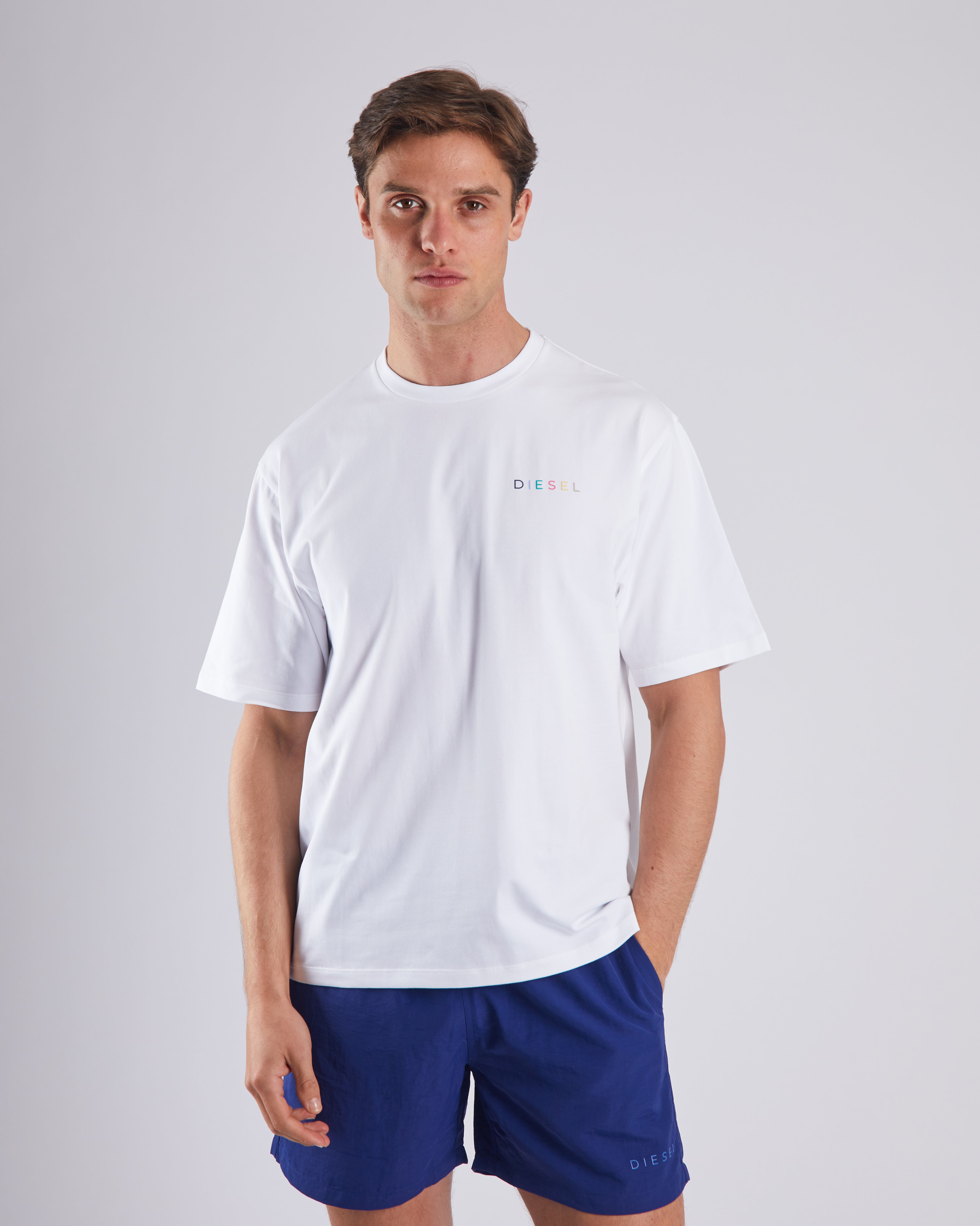 Image of Surfers Tee