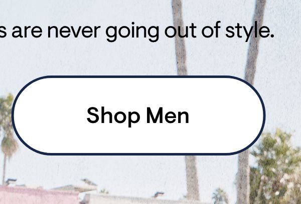 Shop Men