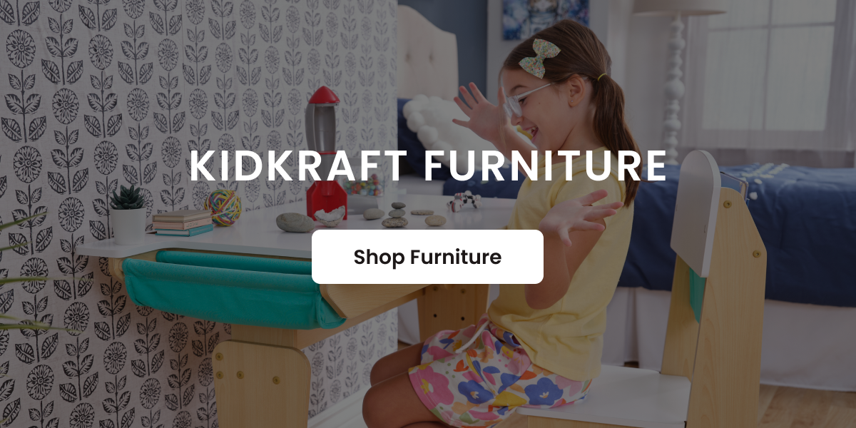 Kidkraft Furniture