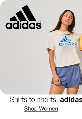 Shop Women's adidas