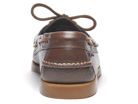 https://sebago-usa.com/products/portland-martellato-brown-cognac-gum