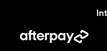 Afterpay