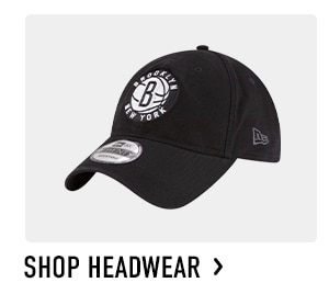 headwear