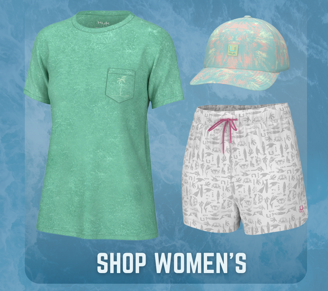 Shop Women's