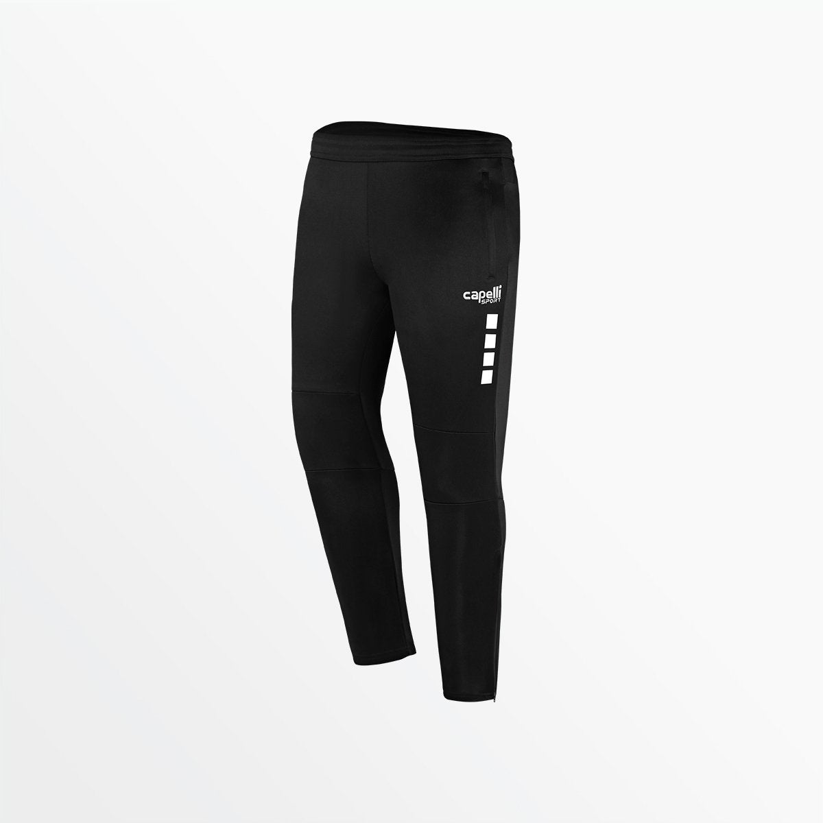 Image of MEN'S UPTOWN TRAINING PANTS