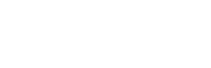 Lincoln Financial Group logo