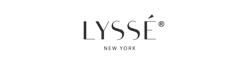 Lysse® — New York