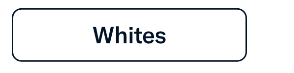 Whites