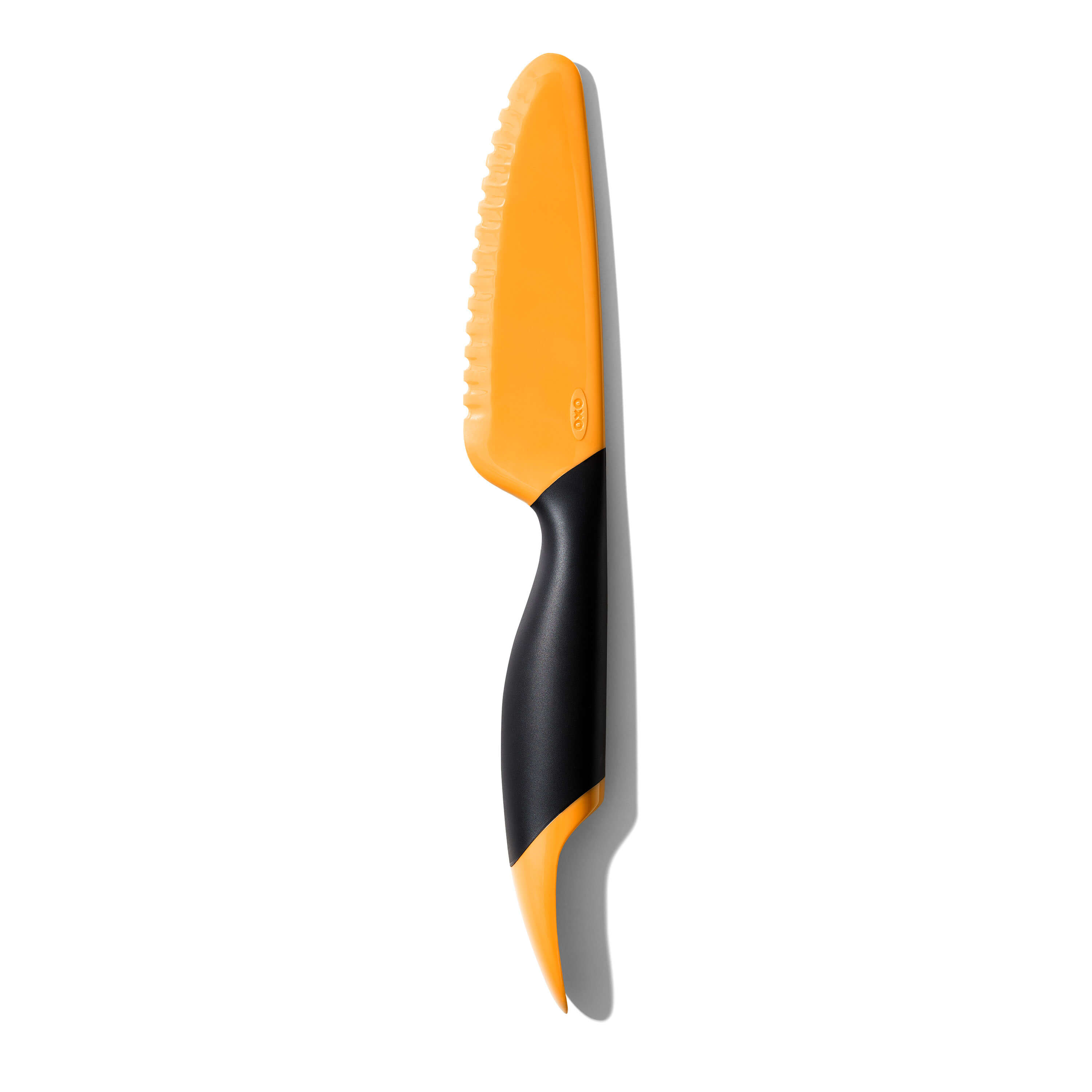 Image of Mango Slicer with Scoop