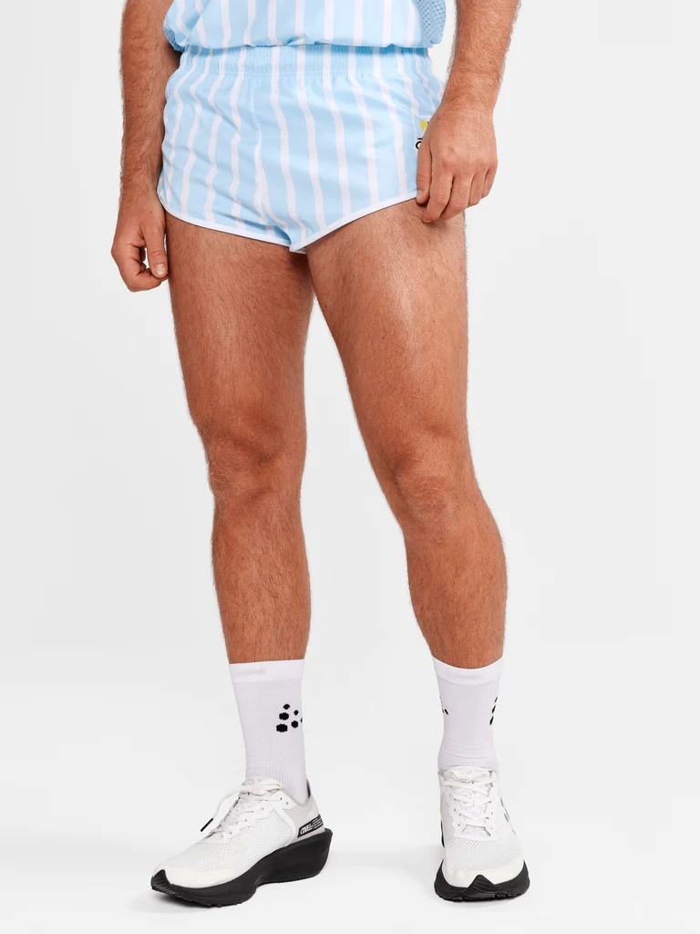 Men's Shorts