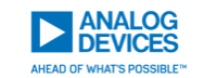 Analog Devices