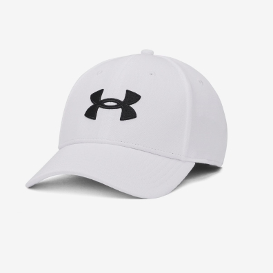 Under Armour Blitzing Cap Mens