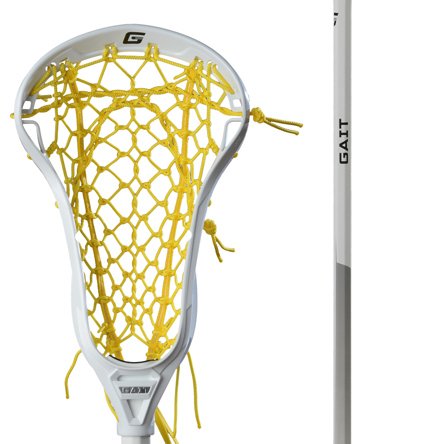 Image of Gait Apex Flex Mesh Complete Stick