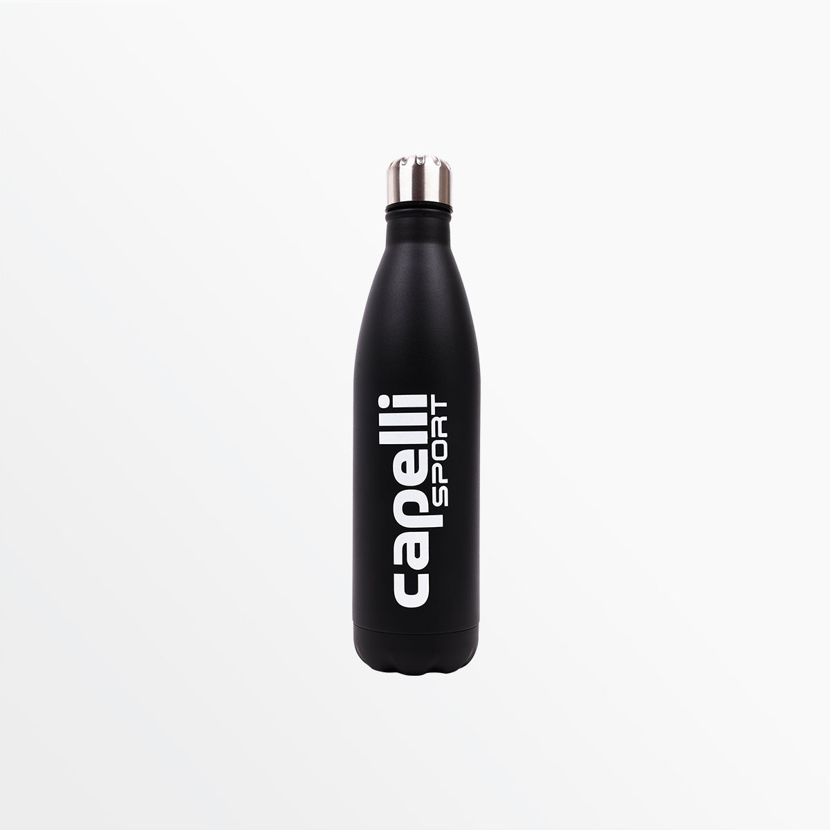 Image of 25 OZ COLA STYLE STAINLESS STEEL WATER BOTTLE