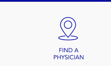 Find a Physician