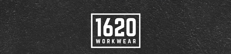 1620 Workwear