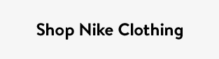 Shop Nike Clothing  