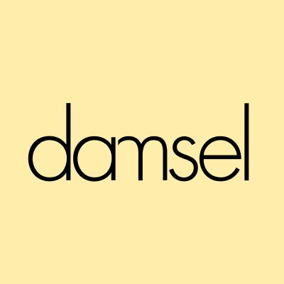 Shop Damsel Swim