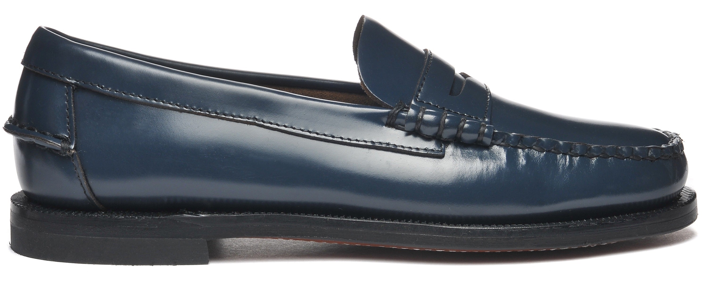 https://sebago-usa.com/collections/womens-citysides/products/classic-dan-pigment-woman-midnight-blue