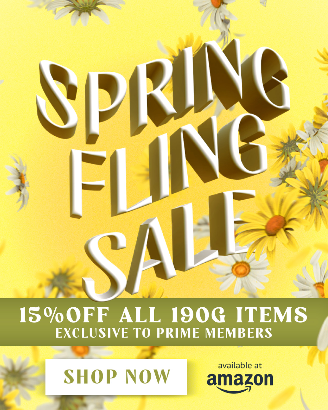 MERIWOOL SPRING SALE