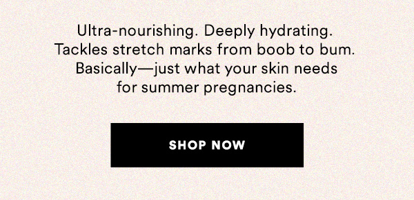 SHOP BELLY OIL>>