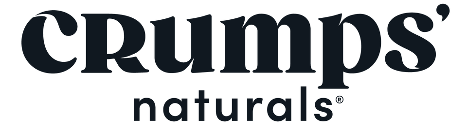 Crumps&#39; Naturals U.S