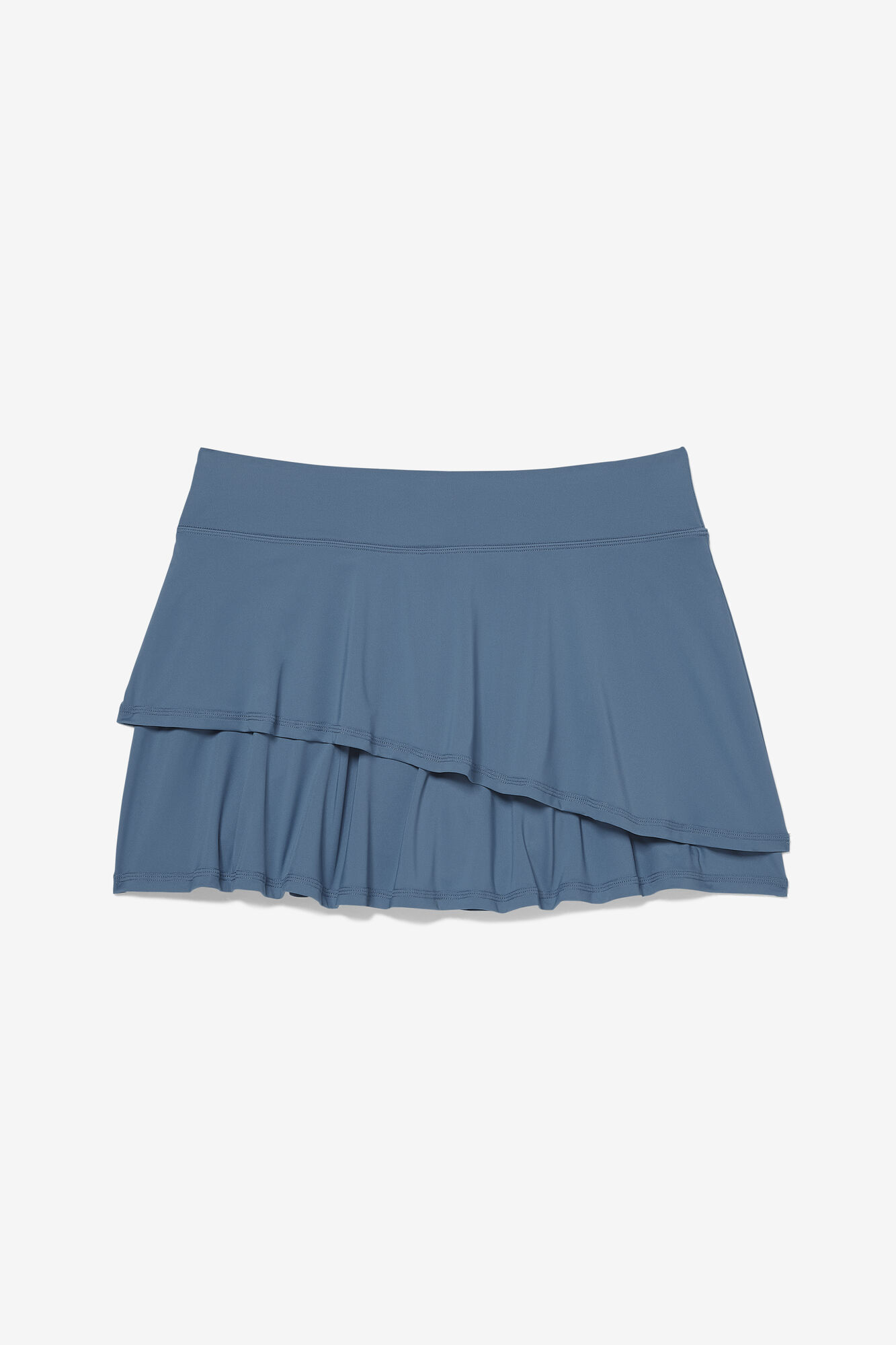 Double Tier Court Skort