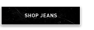 Shop Jeans