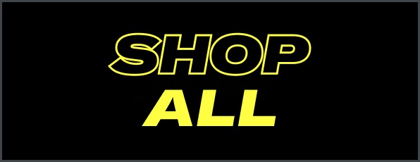 Shop All Men's Footwear