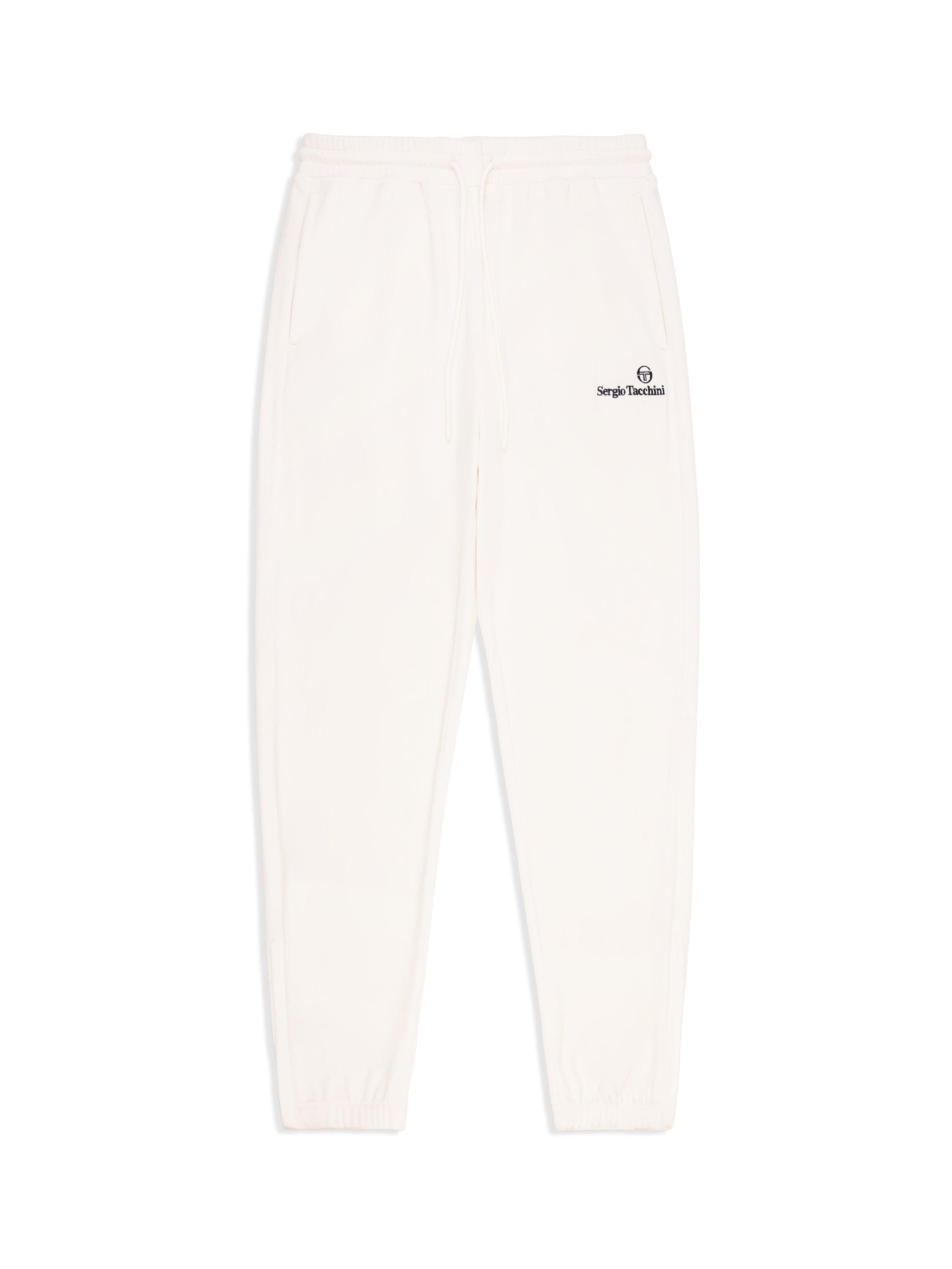 Image of Scopeto Velour Pant