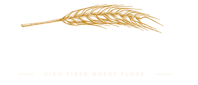 Healthsense