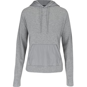 Cloud Fleece Hoodie