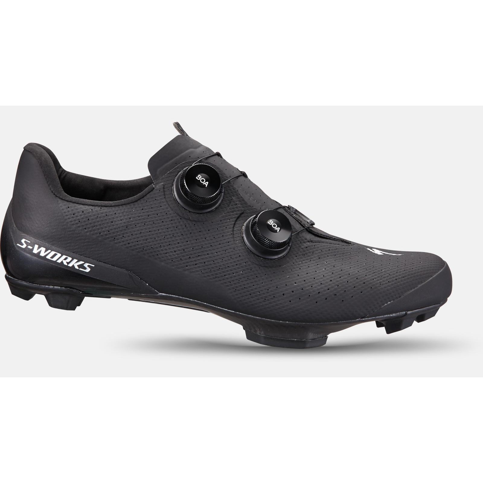 Image of Specialized S-Works Recon Shoes