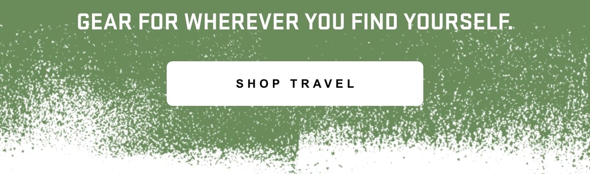 Shop Travel;