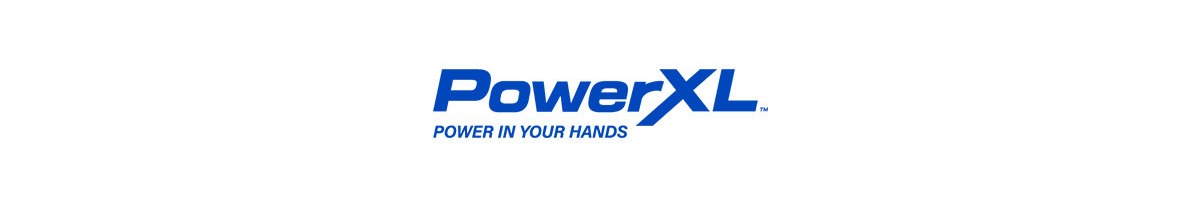 PowerXL