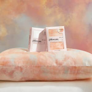 Top Selling Satin Pillowcase Collection