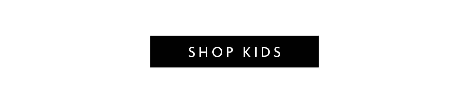 Shop Kids Extra 30% Off Sale Styles