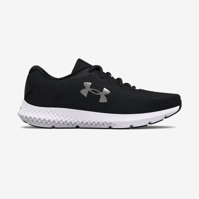 Under Armour Charged Rogue 3 Trainers Womens