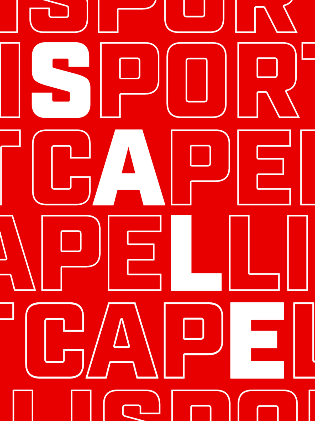 Capelli Sport Gift Guide: Best Sellers