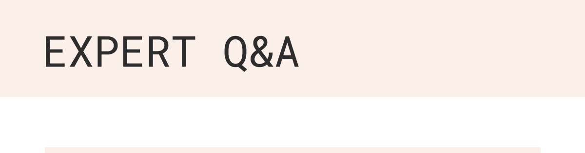 EXPERT Q&A Event: June 5th @ 7:30pm on Zoom Fitness Through The Trimesters With Katie Breard, Pre + Postnatal Fitness Coach