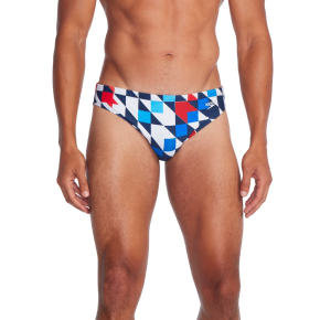 Beachstar Print Brief 2