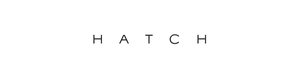 HATCH