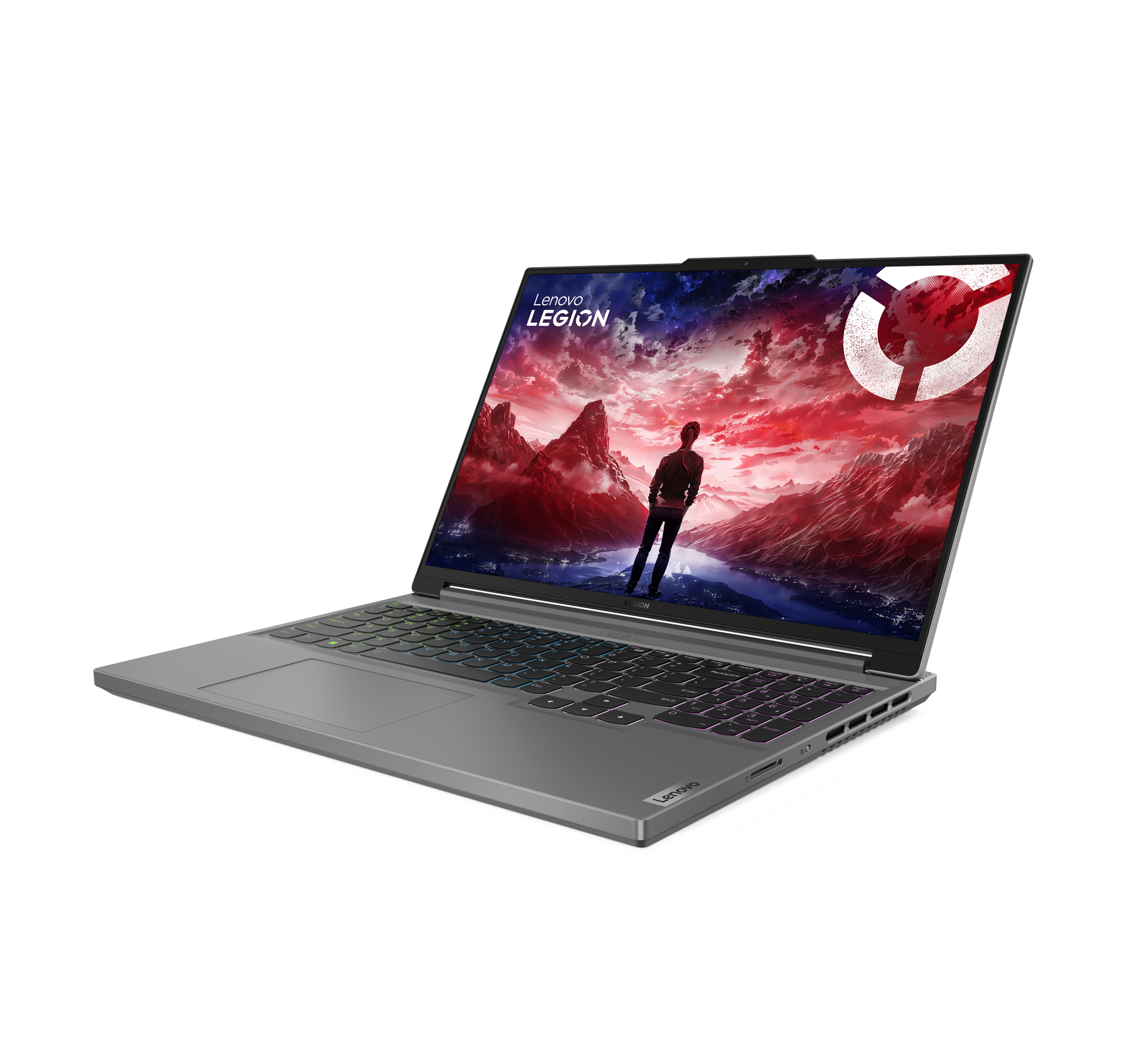 lenovo-legion-slim-5-gen-9