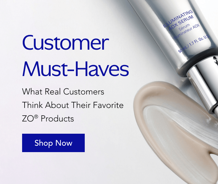 Customer Must-Haves - Shop Now ›