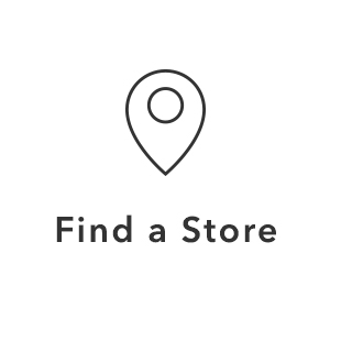 Find a Store