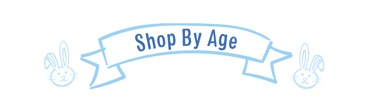 Shop By Age